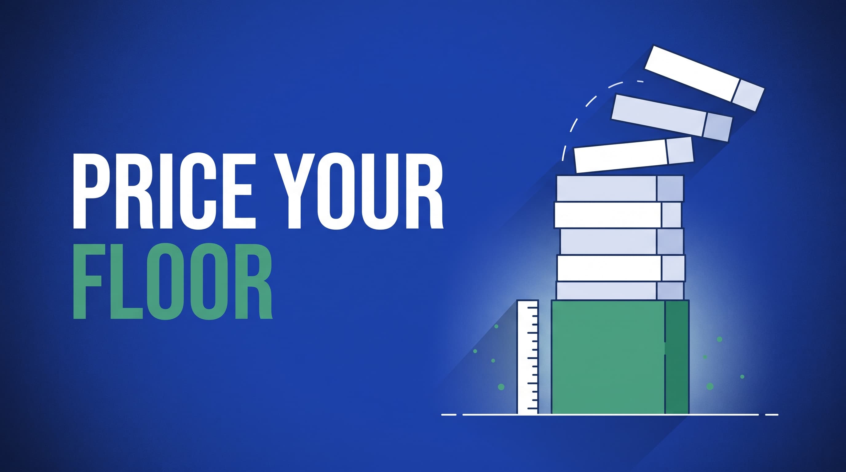 Lean FIRE vs Fat FIRE: The Tiers Are a Guess About Your Spending Floor. I'd Rather Price Mine.