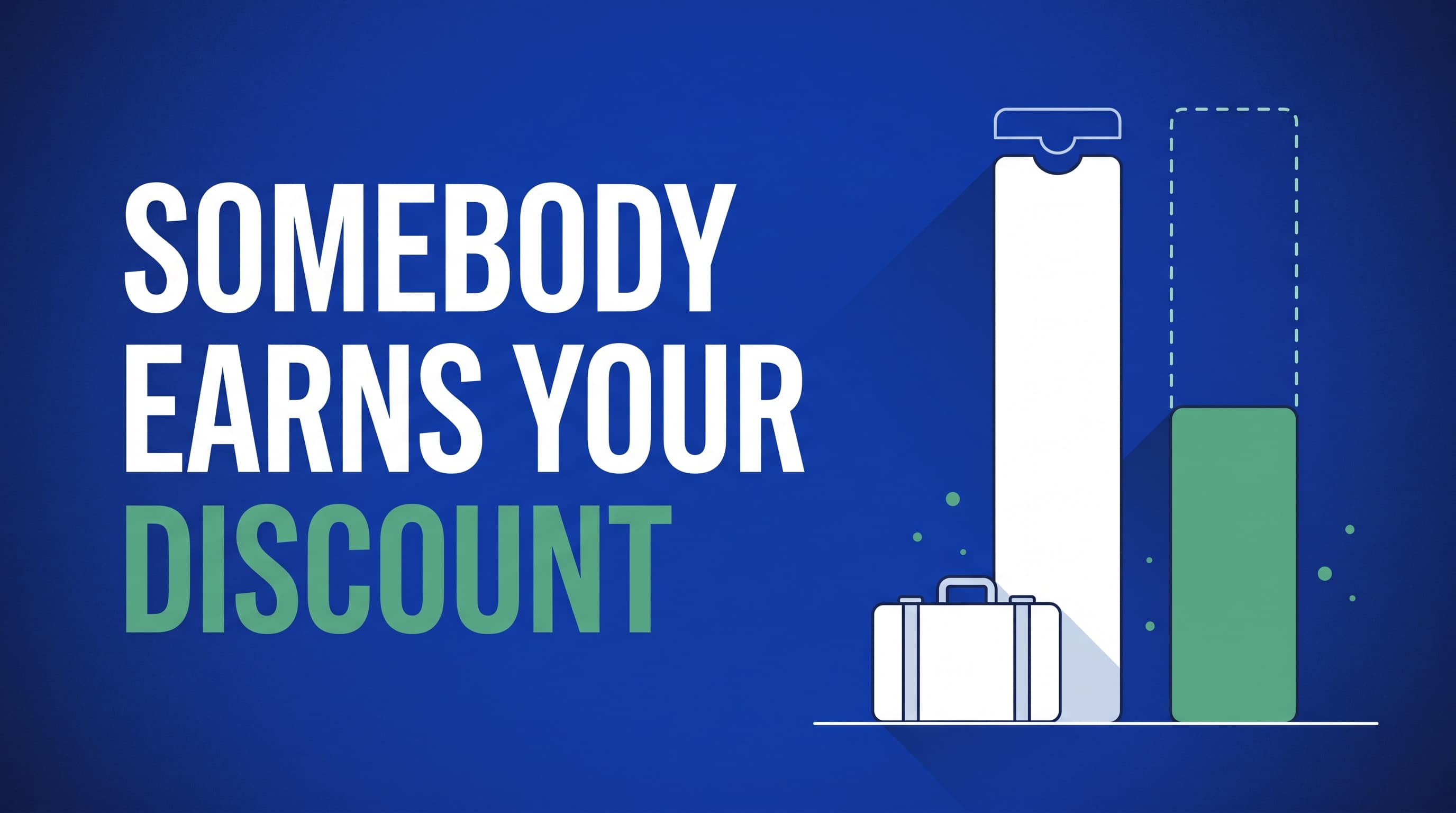 Moving Abroad to Retire Early: I Live in One of the Cheap Countries, and the Discount Is Somebody's Salary